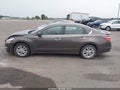 2014 Nissan Altima — photo 15 of 17 | VIN 1N4AL3AP4EN239155