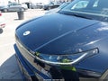 2023 Fisker OCEAN — photo 10 of 18 | VIN VCF1ZBU29PG001876