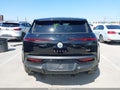 2023 Fisker OCEAN — photo 16 of 18 | VIN VCF1ZBU29PG001876