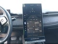 2023 Fisker OCEAN — photo 18 of 18 | VIN VCF1ZBU29PG001876