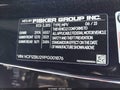 2023 Fisker OCEAN — photo 9 of 18 | VIN VCF1ZBU29PG001876