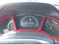 2020 Honda Civic — photo 7 of 17 | VIN 19XFC1F76LE022043