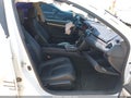 2020 Honda Civic — photo 5 of 17 | VIN 19XFC1F76LE022043