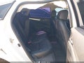 2020 Honda Civic — photo 8 of 17 | VIN 19XFC1F76LE022043