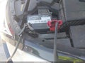 2015 Nissan Altima — photo 12 of 12 | VIN 1N4AL3AP6FN900749