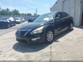 2015 Nissan Altima — photo 2 of 12 | VIN 1N4AL3AP6FN900749