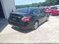2015 Nissan Altima — photo 4 of 12 | VIN 1N4AL3AP6FN900749