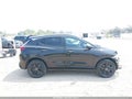 2024 Buick Encore GX — photo 14 of 17 | VIN KL4AMESL3RB189400