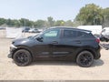 2024 Buick Encore GX — photo 15 of 17 | VIN KL4AMESL3RB189400