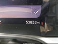 2024 Buick Encore GX — photo 16 of 17 | VIN KL4AMESL3RB189400