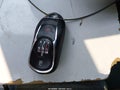 2024 Buick Encore GX — photo 11 of 17 | VIN KL4AMESL3RB189400