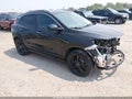 2024 Buick Encore GX — photo 1 of 17 | VIN KL4AMESL3RB189400