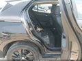 2024 Buick Encore GX — photo 8 of 17 | VIN KL4AMESL3RB189400