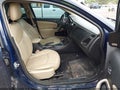 2013 Chrysler 200 — photo 5 of 13 | VIN 1C3CCBCG0DN723921