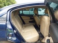 2013 Chrysler 200 — photo 8 of 13 | VIN 1C3CCBCG0DN723921