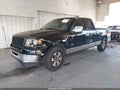 2006 Ford F-150 — photo 2 of 14 | VIN 1FTPX125X6FA29472