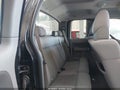 2006 Ford F-150 — photo 8 of 14 | VIN 1FTPX125X6FA29472