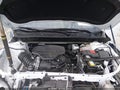 2024 Chevrolet Blazer — photo 10 of 18 | VIN 3GNKBERS8RS225185