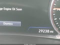 2024 Chevrolet Blazer — photo 16 of 18 | VIN 3GNKBERS8RS225185