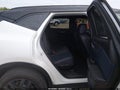 2024 Chevrolet Blazer — photo 8 of 18 | VIN 3GNKBERS8RS225185