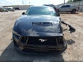 2026 Ford Mustang — photo 12 of 16 | VIN 1FA6P8CF5T5407815