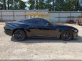 2026 Ford Mustang — photo 13 of 16 | VIN 1FA6P8CF5T5407815