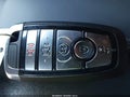 2026 Ford Mustang — photo 11 of 16 | VIN 1FA6P8CF5T5407815