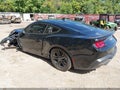 2026 Ford Mustang — photo 3 of 16 | VIN 1FA6P8CF5T5407815