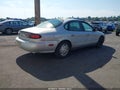 1999 Ford Taurus — photo 4 of 16 | VIN 1FAFP53U4XG220007