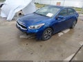 2019 Kia Forte — photo 2 of 15 | VIN 3KPF24ADXKE125949