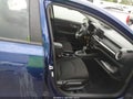 2019 Kia Forte — photo 5 of 15 | VIN 3KPF24ADXKE125949