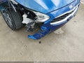 2019 Kia Forte — photo 6 of 15 | VIN 3KPF24ADXKE125949