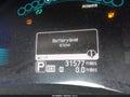 2013 Nissan Leaf — photo 12 of 14 | VIN 1N4AZ0CP2DC405449