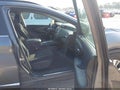 2021 Nissan Murano — photo 5 of 17 | VIN 5N1AZ2BJ7MC129932