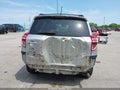 2012 Toyota RAV4 — photo 17 of 18 | VIN 2T3YF4DV9CW136299