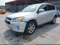 2012 Toyota RAV4 — photo 2 of 18 | VIN 2T3YF4DV9CW136299