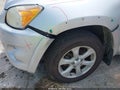 2012 Toyota RAV4 — photo 6 of 18 | VIN 2T3YF4DV9CW136299