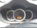 2012 Toyota RAV4 — photo 7 of 18 | VIN 2T3YF4DV9CW136299