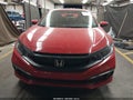 2019 Honda Civic — photo 12 of 16 | VIN JHMFC1F33KX001239