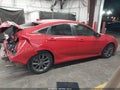 2019 Honda Civic — photo 13 of 16 | VIN JHMFC1F33KX001239