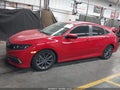 2019 Honda Civic — photo 14 of 16 | VIN JHMFC1F33KX001239