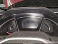 2019 Honda Civic — photo 7 of 16 | VIN JHMFC1F33KX001239
