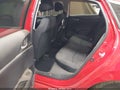 2019 Honda Civic — photo 8 of 16 | VIN JHMFC1F33KX001239