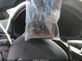 2022 Honda Civic — photo 11 of 16 | VIN 2HGFE2F52NH525835