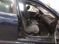 2009 Chevrolet Impala — photo 5 of 12 | VIN 2G1WT57N291296830