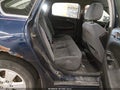 2009 Chevrolet Impala — photo 8 of 12 | VIN 2G1WT57N291296830