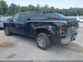 2011 Chevrolet Silverado 1500 — photo 3 of 17 | VIN 1GCRKREA5BZ159554
