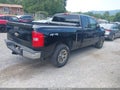 2011 Chevrolet Silverado 1500 — photo 4 of 17 | VIN 1GCRKREA5BZ159554