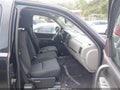 2011 Chevrolet Silverado 1500 — photo 5 of 17 | VIN 1GCRKREA5BZ159554