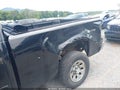 2011 Chevrolet Silverado 1500 — photo 6 of 17 | VIN 1GCRKREA5BZ159554